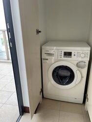 18 Woodsville (D13), Apartment #609999331